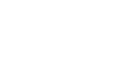 Solid Roots Logo