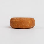 Load image into Gallery viewer, Image of The OG solid shampoo bar
