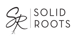 Solid Roots Logo