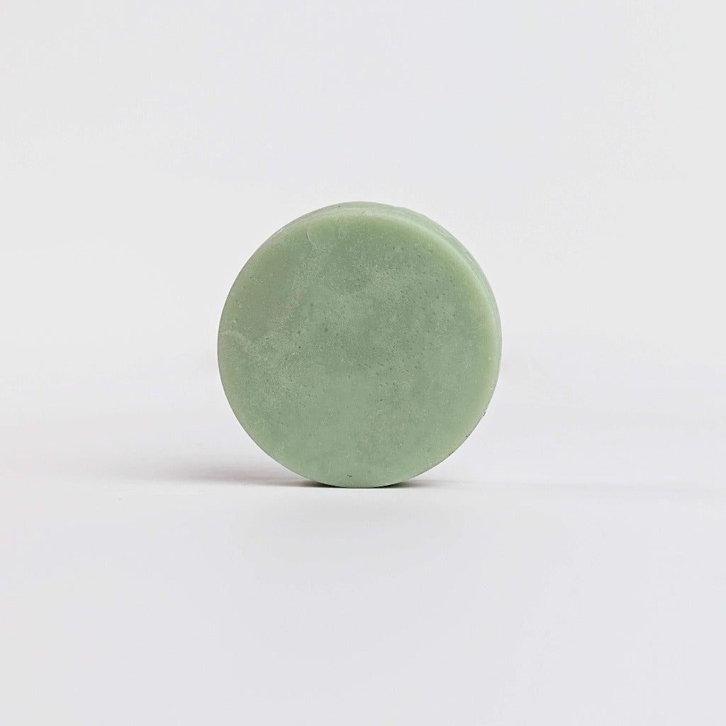 Image of The Informint solid conditioner bar