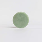 Load image into Gallery viewer, Image of The Informint solid conditioner bar
