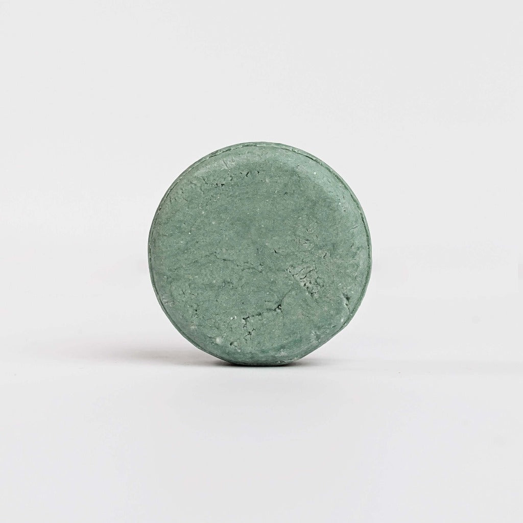 Image of The Informint solid shampoo bar