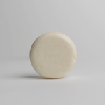 Load image into Gallery viewer, Image of a white shampoo bar
