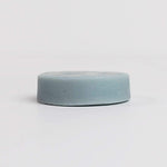 Load image into Gallery viewer, Image of The Smooth Criminal solid conditioner bar
