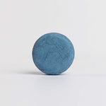Load image into Gallery viewer, Image of The Smooth Criminal solid shampoo bar
