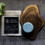 Load image into Gallery viewer, The Informint Solid Shampoo Bar
